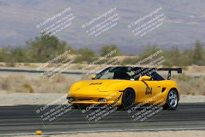 media/Apr-05-2025-PCA San Diego (Sat) [[2977f3371d]]/2-Red Group/Session 4 (Turn 15 Exit Pans)/